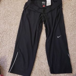Nike athletic pants